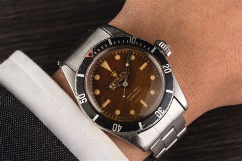 quelle rolex prend de la valeur|montre rolex prise de valeur.